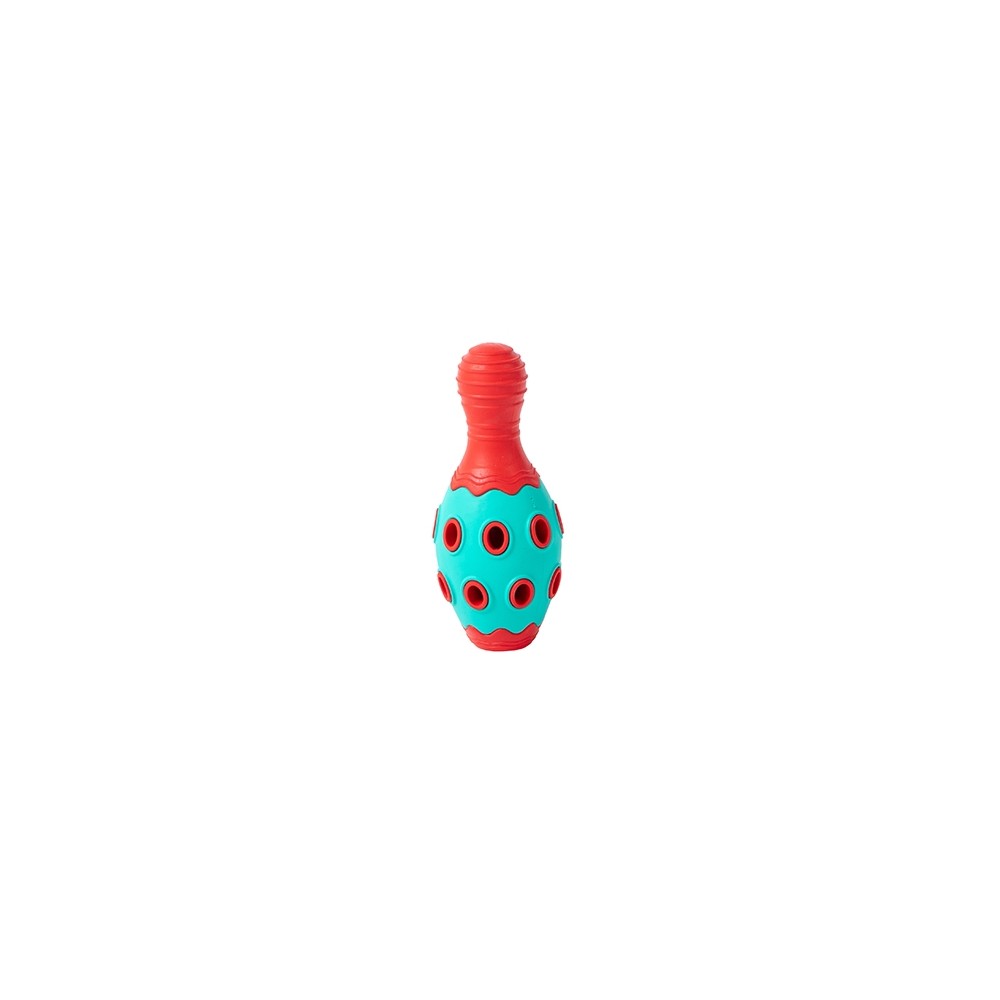 Freedog maiuselelu Matrioska koerale 6x15,3cm