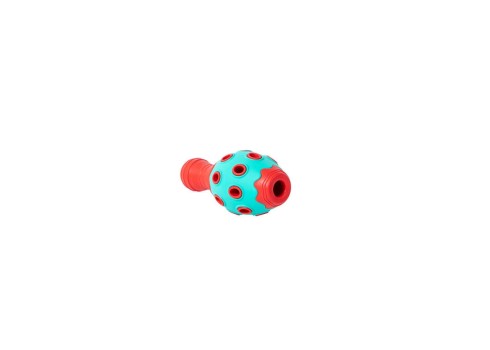 Freedog maiuselelu Matrioska koerale 6x15,3cm