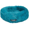 Freedog Donut sinine pesa 50cm