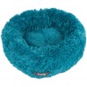 Freedog Donut sinine pesa 50cm