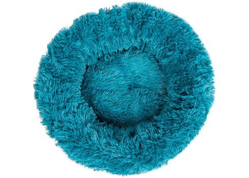 Freedog Donut sinine pesa 50cm