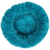 Freedog Donut sinine pesa 50cm
