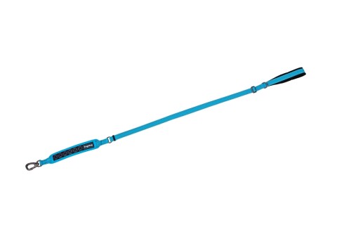 Freedog Boreal kaprisinine jalutusrihm koerale 25mm x 120-180cm
