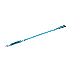 Freedog Boreal kaprisinine jalutusrihm koerale 25mm x 120-180cm