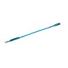 Freedog Boreal kaprisinine jalutusrihm koerale 20mm x 120-180cm