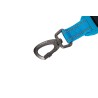 Freedog Boreal kaprisinine jalutusrihm koerale 20mm x 120-180cm