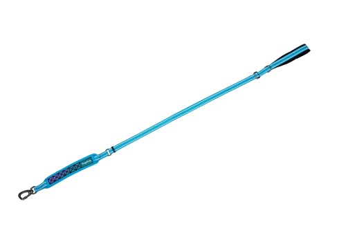 Freedog Boreal kaprisinine jalutusrihm koerale 15mm x 120-180cm