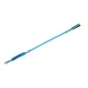 Freedog Boreal kaprisinine jalutusrihm koerale 15mm x 120-180cm