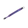 Freedog Boreal sirelililla kaelarihm koerale 25mm x 53-63cm