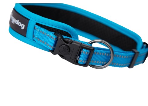 Freedog Boreal kaprisinine kaelarihm koerale 25mm x 53-63cm