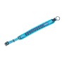 Freedog Boreal kaprisinine kaelarihm koerale 25mm x 53-63cm