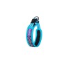 Freedog Boreal kaprisinine kaelarihm koerale 25mm x 53-63cm