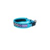 Freedog Boreal kaprisinine kaelarihm koerale 25mm x 53-63cm