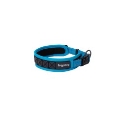 Freedog Boreal kaprisinine kaelarihm koerale 20mm x 43-52cm