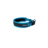 Freedog Boreal kaprisinine kaelarihm koerale 20mm x 43-52cm