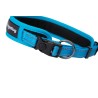 Freedog Boreal kaprisinine kaelarihm koerale 20mm x 43-52cm