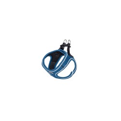 Freedog Shiva tumesinised traksid koerale M 40-45cm