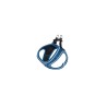 Freedog Shiva tumesinised traksid koerale M 40-45cm