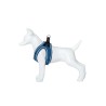 Freedog Shiva tumesinised traksid koerale M 40-45cm
