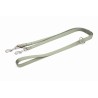 Freedog salveiroheline nailonist treeningrihm koerale 2x200cm