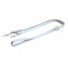 Freedog taevasinine nailonist treeningrihm koerale 2x200cm