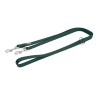Freedog roheline nailonist treeningrihm koerale 2x200cm
