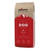 Chicopee PNL Active koeratoit 20kg