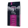 Chicopee HNL Soft Senior Goat & Potato koeratoit 12kg