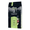 Chicopee HNL Sensitive Lamb & Sweet Potato koeratoit 12kg