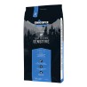 Chicopee HNL Sensitive Trout & Potato koeratoit 12kg