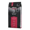 Chicopee HNL Active Salmon & Potato koeratoit 12kg