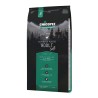 Chicopee HNL Soft Maxi Adult Ostrich & Potato koeratoit 12kg