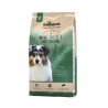 Chicopee CNL Mini Adult Lamb & Rice koeratoit 2kg