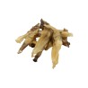 Bubu Pets koeramaius kitse kõrvad 300g
