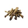 Bubu Pets koeramaius kitsejalad 300g