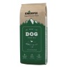 Chicopee PNL Adult Lamb & Rice koeratoit 20kg
