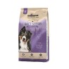 Chicopee CNL Soft Senior Chicken & Rice koeratoit 2kg