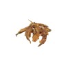 Bubu Pets koeramaius kalaribad kanaga 500g