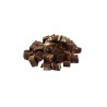 Bubu Pets koeramaius veise- ja tursakuubikud 500g