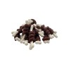 Bubu Pets koeramaius kaltsiumikondid veisega 500g