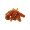 Bubu Pets koeramaius kana rinnafilee 500g