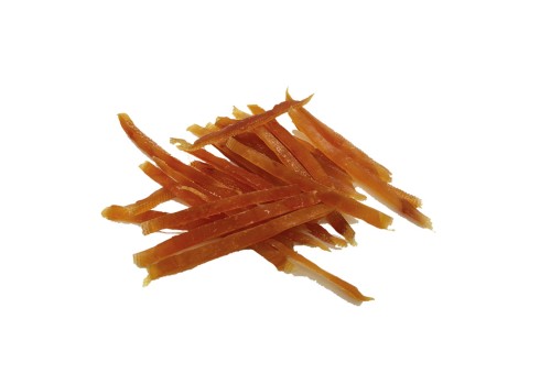 Bubu Pets koeramaius kanaribad 500g