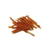 Bubu Pets koeramaius kanaribad 500g
