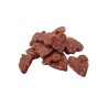 Bubu Pets koeramaius südamed pardi ja riisiga 500g