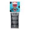 Bubu Pets kakakotid 4x20tk