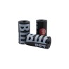 Bubu Pets kakakotid 4x20tk