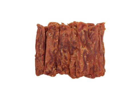 Bubu Pets koeramaius lambafilee 500g