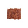 Bubu Pets koeramaius lambafilee 500g