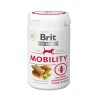 Brit Vitamins Mobility toidulisand koertele 150g