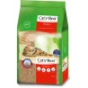 Cat's Best Original paakuv kassiliiv 30L 13kg